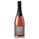 image 1 of Freixenet Vintage Especialcava Rose 75Cl