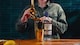 image 2 of Edinburgh Gin Distillery The Classic Edinburgh Dry Gin 70cl
