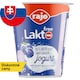 image 1 of Rajo Lakto Free Cream Yogurt Blueberry 145 g