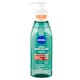 image 2 of NIVEA Derma Skin Clear Wash Gel 150 ml