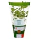 image 1 of Tesco Growing Herb Mint