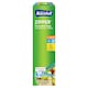 image 1 of Bacofoil Zipper All Purpose Bags Small 12 Pack