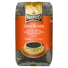 Natco