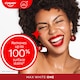 image 2 of Colgate Max White One Whitening Toothpaste 75ml