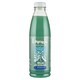 Obrázek 1 pro produkt Limeñita Blue směs ovocných šťáv a dření se spirulinou 750ml