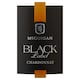 image 2 of Mcguigan Black Label Chardonnay 75Cl