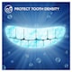 image 3 of Oral-B Pro Junior Toothpaste 6-12 Years 75ml