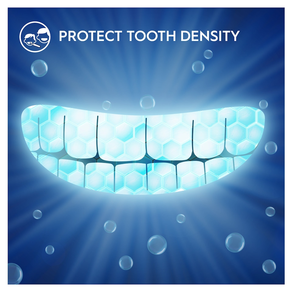 image 1 of Oral-B Pro Junior Toothpaste 6-12 Years 75ml