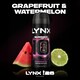 image 3 of Lynx Men Number 10 48h Deodorant Bodyspray Aerosol 150ml