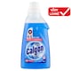 Obrázek 1 pro produkt Calgon 4v1 Power gel 15 praní 750ml