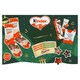 image 2 of Kinder Gift Set 5 pcs 179g