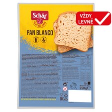 Pekárna a cukrárna