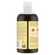 image 2 of Shea Moisture Jamaican Black Castor Oil Strengthen & Restore Shampoo 384ml