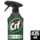 image 1 of Cif Perfect Finish Oven Spray Cleaner 435Ml
