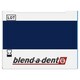 obrázok 2 z Blend-a-dent Complete Fresh Fixačný Krém na Úplné a Čiastočné Zubné Protézy 47 ml