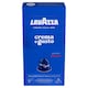 obrázok 2 z Lavazza Crema E Gusto Risveglio Classico pražená mletá káva kapsuly 10 ks 57 g
