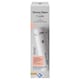 image 1 of Tommee Tippee GoPrep Portable Formula Feed Maker