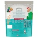 image 2 of Jordans No Added Sugar Granola Apple & Berry 425g