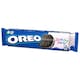 image 2 of Oreo Birthday Party 154G