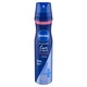 obrázok 2 z Nivea Care & Hold Lak na vlasy 250 ml