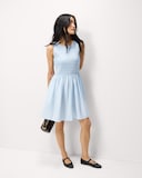 Blue - out of stock