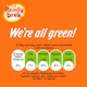 image 2 of Ready Brek Original Porridge 450G
