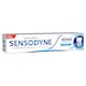 Obrázek 1 pro produkt Sensodyne Repair & Protect Cool Mint zubní pasta s fluoridem 75ml