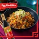 image 4 of Lee Kum Kee Premium Light Soy Sauce 500Ml
