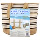 Obrázek 4 pro produkt Westside Chladicí taška 31 x 16 x 38 cm