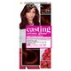image 1 of Loreal Casting Creme Gloss 246 Black Henna