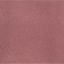 Pink - out of stock - Selected