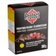 Protect paraffinos patkány- és egérirtó blokk 12 x 25 g (300 g)  2. kép