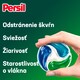 obrázok 2 z Persil pracie kapsuly Discs 4v1 Universal 20 praní