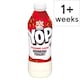 image 1 of Yop Strawberry Multiserve Yoghurt Drink 825g