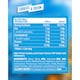 image 2 of Grenade Protein Shake Cookies and Cream Flavour 330ml