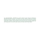 image 3 of Simple Kind To Skin Hydrating Light Moisturiser 50Ml