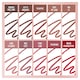 image 3 of Maybelline Lifter Liner Lip Liner, Out of Line