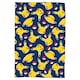 image 1 of Pokemon Fleece Blanket