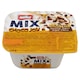 image 2 of Müller Mix Choco Joy Yogurt 130g