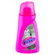 image 2 of Vanish Oxi Action Extra Hygiene Disinfectant Stain Remover 940 ml