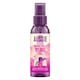 image 1 of Aussie Work That Curl Oil 100ml 