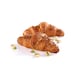 obrázok 2 z Maslový croissant s pistáciovou náplňou 80 g