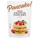 Obrázek 1 pro produkt Nutrend Protein Pancake příchuť natural 350g