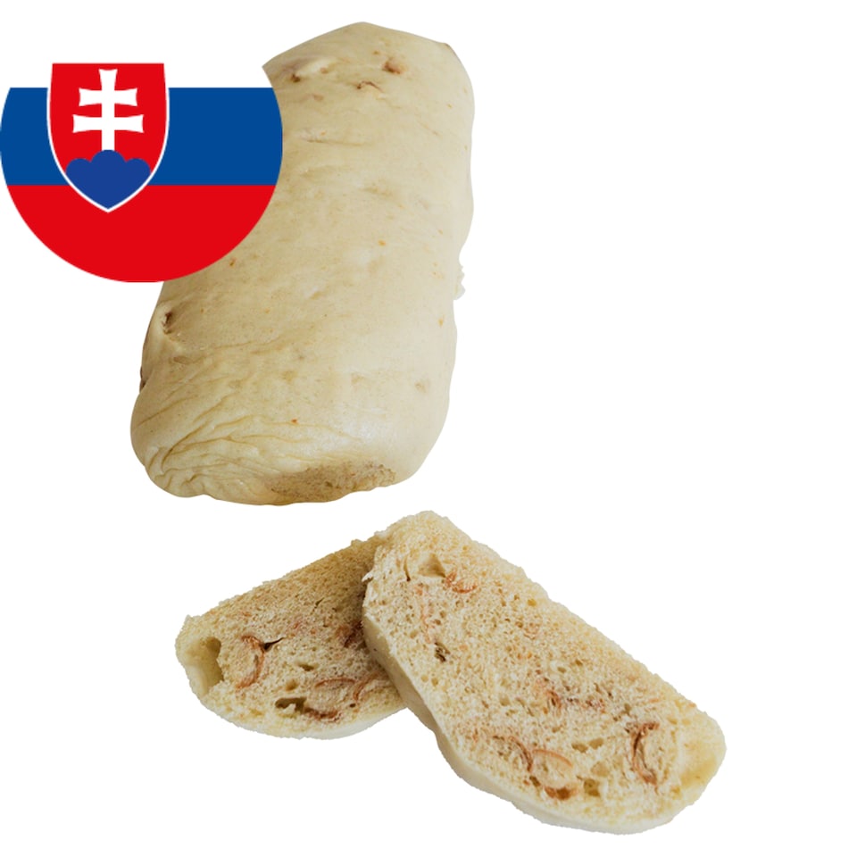 Dobrota Knedľa žemľová 600 g