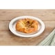 image 1 of Tesco Vanilla Creme Crown