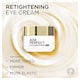 image 4 of L'Oreal Paris Age Perfect Rehydrating Eye Cream 15Ml