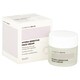 image 2 of Cosmetic Hydra-Sensitive Face Cream 50Ml
