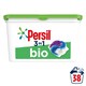 image 1 of Persil 3 In 1 Biological Capsules 38 Capsules 1026G