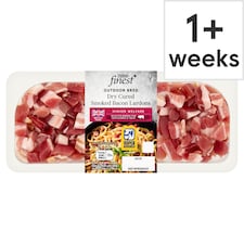 Bacon