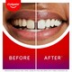 image 4 of Colgate Max White Ultimate Renewal Whitening Toothpaste 75ml